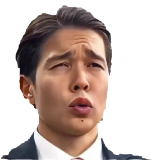 Sticker from 🧏🧏‍♂️🧏‍♀️🤫🤫🤫🤫