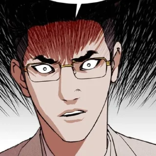 ⚖ emoji Ч Telegram sticker 24 of 27
