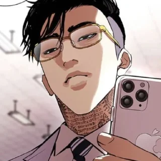 🫤 emoji Ч Telegram sticker 5 of 27