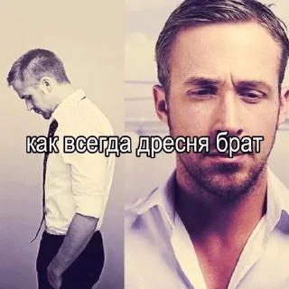 🌟 emoji Автор @MikeeWc Telegram sticker 14 of 47
