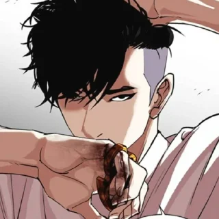 ⚖ emoji Ч Telegram sticker 9 of 27