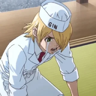 😭 emoji ЦАРСТВО НАВУКИ Telegram sticker 16 of 98