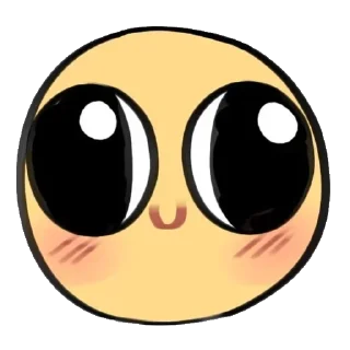 Sticker from Uwu cursed @savelifeua