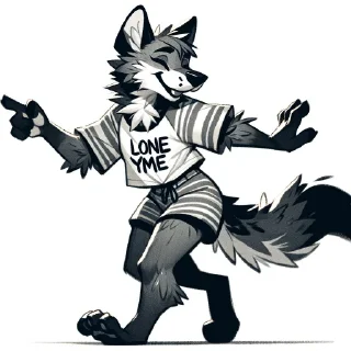 Sticker from Банка тушёнки 5 пакич @KilkaEdits