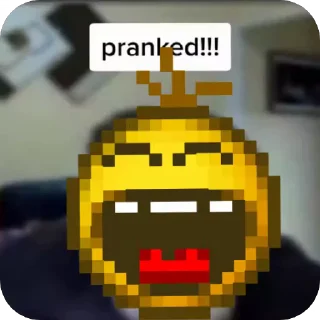 🦸 emoji Банка тушёнки 4 пакич @KilkaEdits Telegram sticker 10 of 120