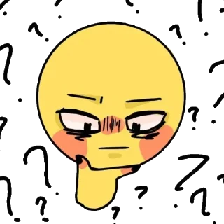 Sticker from Uwu cursed @savelifeua