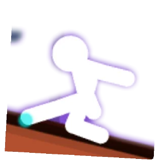 😎 emoji Фурина и уси Telegram sticker 20 of 60
