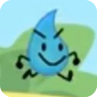 😈 emoji Стикеросы Любы Telegram sticker 9 of 42