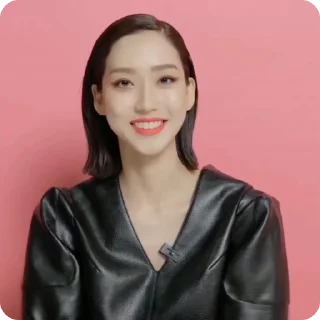 Sticker from Han JiHyun🫦 @mariubasjiuk @pkswq