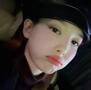 ✨ emoji Nayeon ✨ @mariubasjiuk @pkswq Telegram sticker 23 of 36