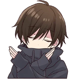 @krrtyan sticker 2