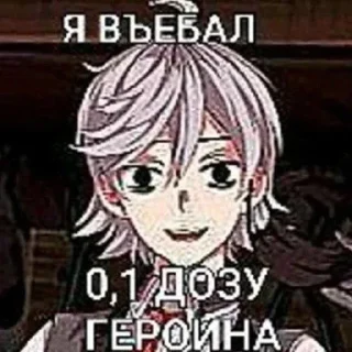 Sticker from гей парад @mmcpps