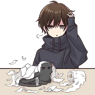 @krrtyan sticker 3