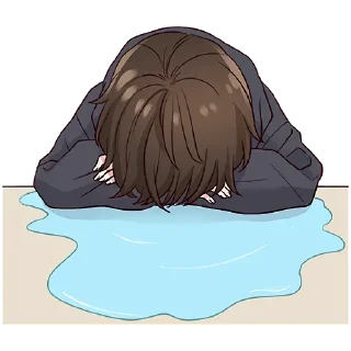 😭 emoji @krrtyan Telegram sticker 21 of 120