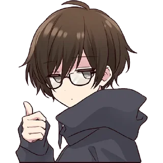 @krrtyan sticker 1