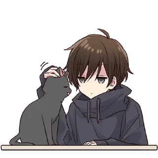 @krrtyan sticker 4