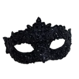🎭 emoji Heart's Desire Telegram sticker 10 of 26