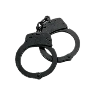 🗝️ emoji Heart's Desire Telegram sticker 8 of 26