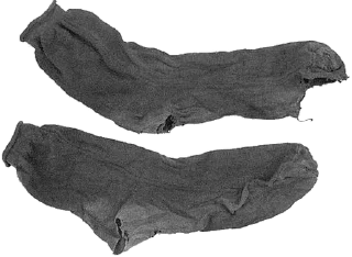 Sticker from @mocrote