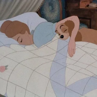 😴 emoji gh 4 Telegram sticker 24 of 120