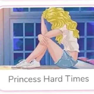 🎀 emoji girlhood 3 Telegram sticker 1 of 120
