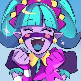 Sticker from 𝐞𝐦𝐳 ` @melodiestickers