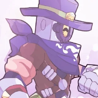 ☁️ emoji 𝐫𝐢𝐜𝐨 ` @melodiestickers Telegram sticker 16 of 29