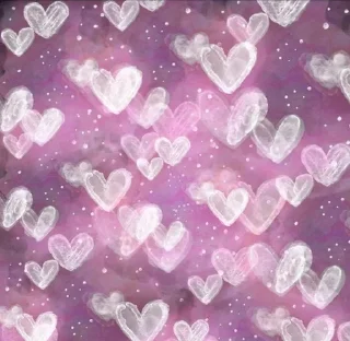 Sticker from Love💗