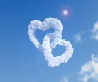 Sticker from Love💗