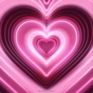 Sticker from Love💗