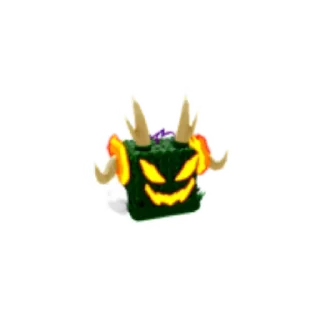 Sticker from Blox Fruits