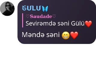 😁 emoji 𝗟𝘂𝗸𝘀 𝗴𝗿𝗼𝘂𝗽🇦🇿 pack by @QuotLyBot Telegram sticker 13 of 82