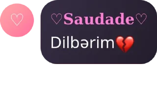 Sticker from 𝗟𝘂𝗸𝘀 𝗴𝗿𝗼𝘂𝗽🇦🇿 pack by @QuotLyBot