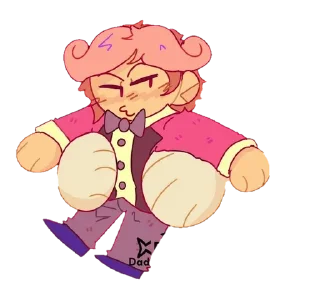 Sticker from зэ 13 карт
