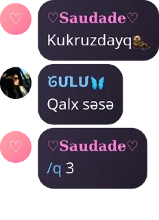 Sticker from 𝗟𝘂𝗸𝘀 𝗴𝗿𝗼𝘂𝗽🇦🇿 pack by @QuotLyBot