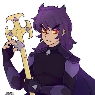 Sticker from 13 КАРТОЧЕК