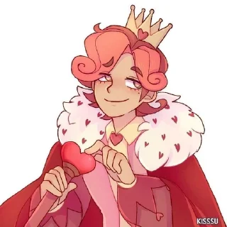 Sticker from 13 КАРТОЧЕК