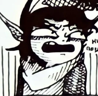 Sticker from No_Gabriel- gg