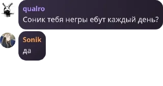 💆 emoji Lounge 🇦🇿 pack by @QuotLyBot Telegram sticker 16 of 62