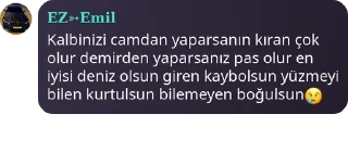 😢 emoji 𝗟𝘂𝗸𝘀 𝗴𝗿𝗼𝘂𝗽🇦🇿 pack by @QuotLyBot Telegram sticker 8 of 82