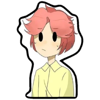 😅 emoji 13 Карт Telegram sticker 8 of 30