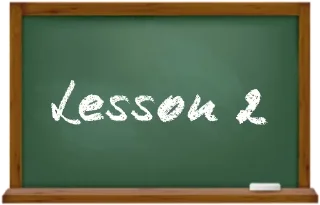 📚 emoji @teacherazizbek Telegram sticker 10 of 12