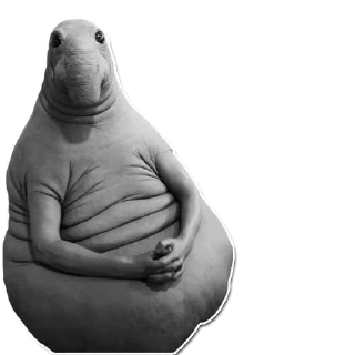 Sticker from исосоп