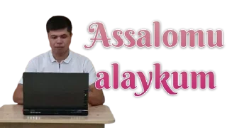 😂 emoji @teacherazizbek Telegram sticker 1 of 12