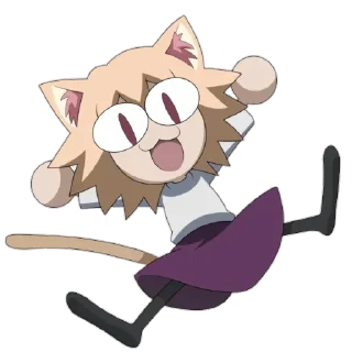 🤯 emoji Больше стиков тут: @stikery4 Telegram sticker 11 of 39
