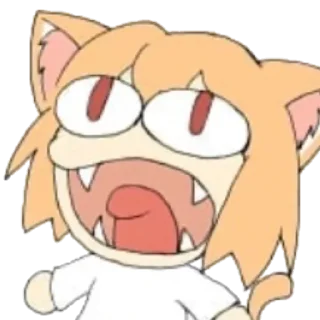 😡 emoji Больше стиков тут: @stikery4 Telegram sticker 12 of 39