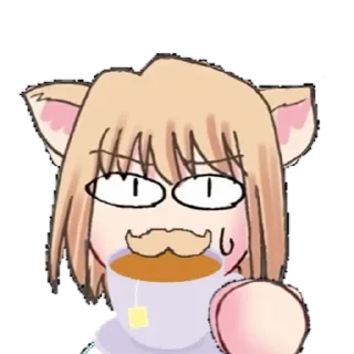 🥸 emoji Больше стиков тут: @stikery4 Telegram sticker 6 of 39
