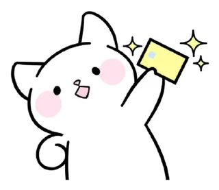 Sticker from ♡ @inrwex