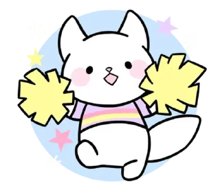 Sticker from ♡ @inrwex