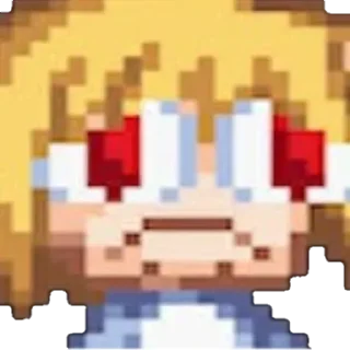 😟 emoji Больше стиков тут: @stikery4 Telegram sticker 5 of 39